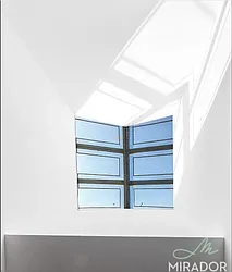 Rented by Mirador Real Estate