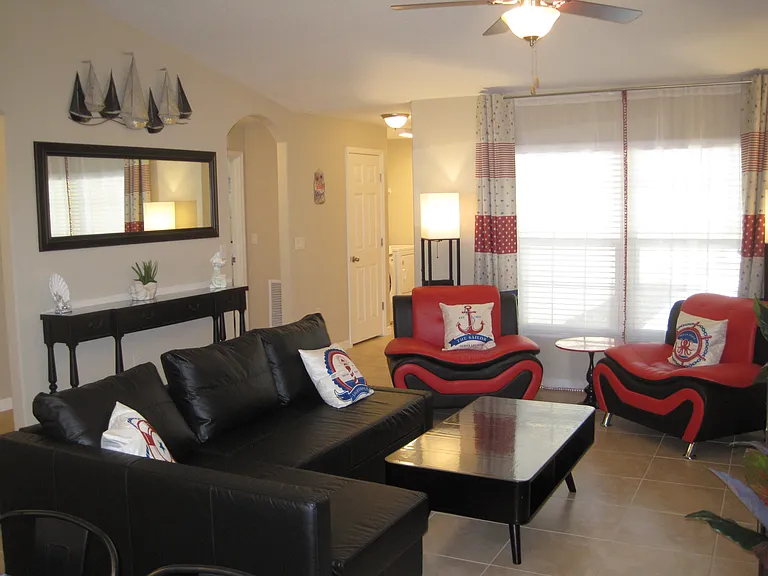 156 Fenimore Ln — Photo 6