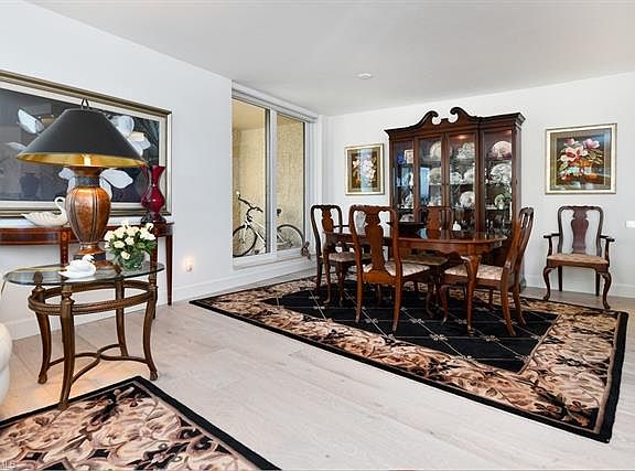 4th image of 4001 Gulf Shore Blvd N APT 300