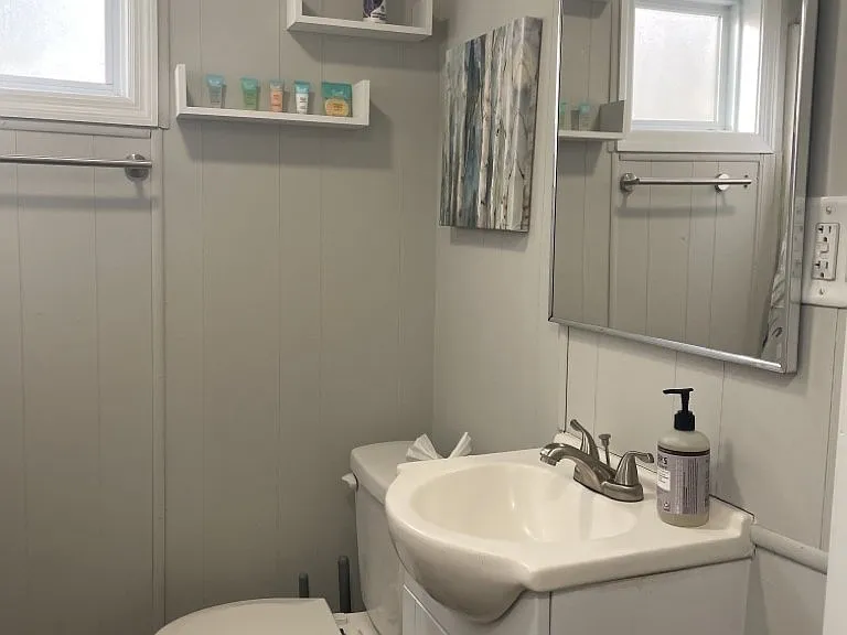 408 Miles Jamison Rd — Photo 26