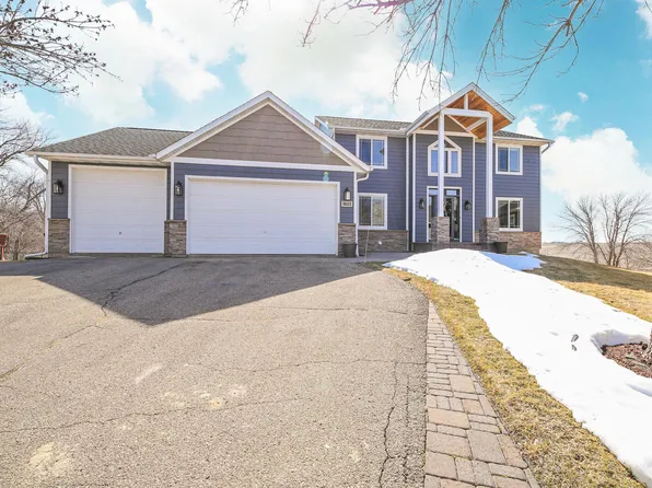 18422 Everest Cir, Farmington, MN 55024