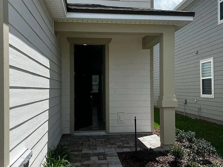82 Sage Hen Dr — Photo 3