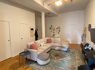 1036 Willow Ave APT 5, Hoboken, NJ 07030