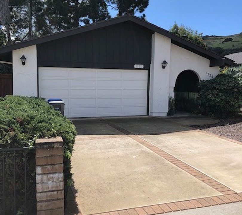 1st image of 1732 Partridge Dr