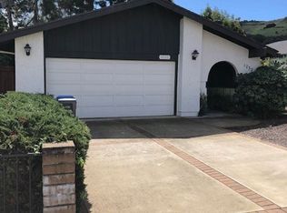 1732 Partridge Dr, San Luis Obispo, CA 93405