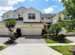 644 Terrace Spring Dr, Orlando, FL 32828