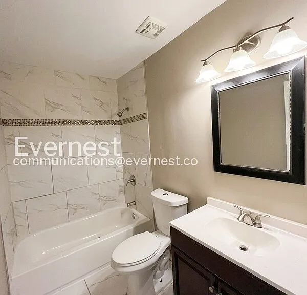 2542 Highland Trace Dr — Photo 9