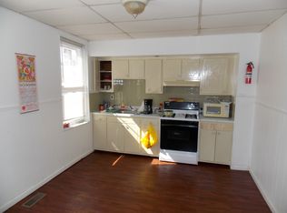 4766 Tacony St, Philadelphia, PA 19137