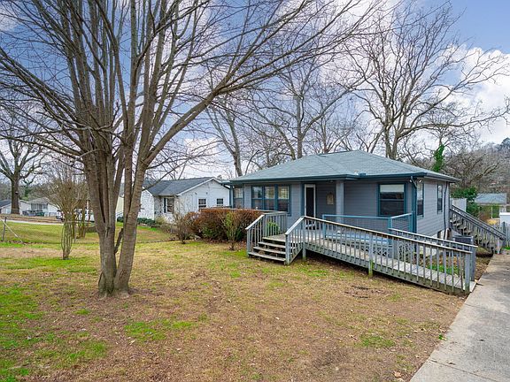 3rd image of 1143 Chippewah Dr