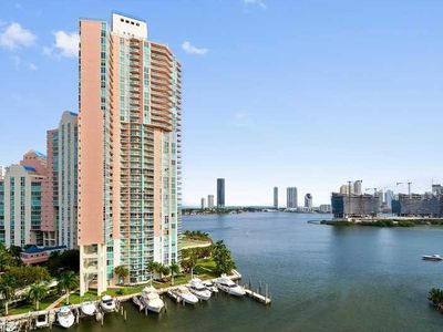 3330 190th St UNIT 1211, Aventura, FL, 33180