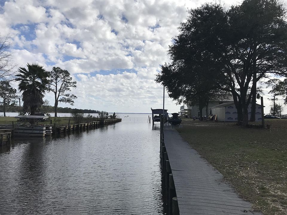 1st image of 771 Alaqua Dr #1