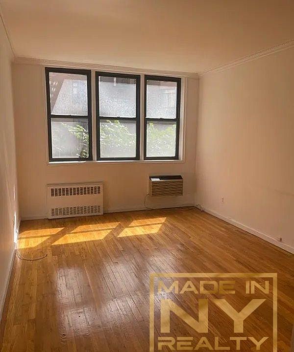 1st image of 171 E 77th St APT 3D