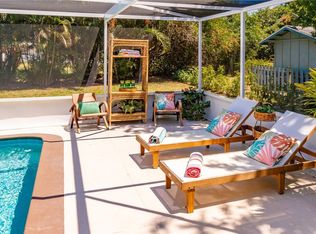 2186 33rd Ave, Vero Beach, FL 32960