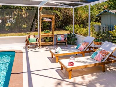 2186 33rd Ave, Vero Beach, FL, 32960