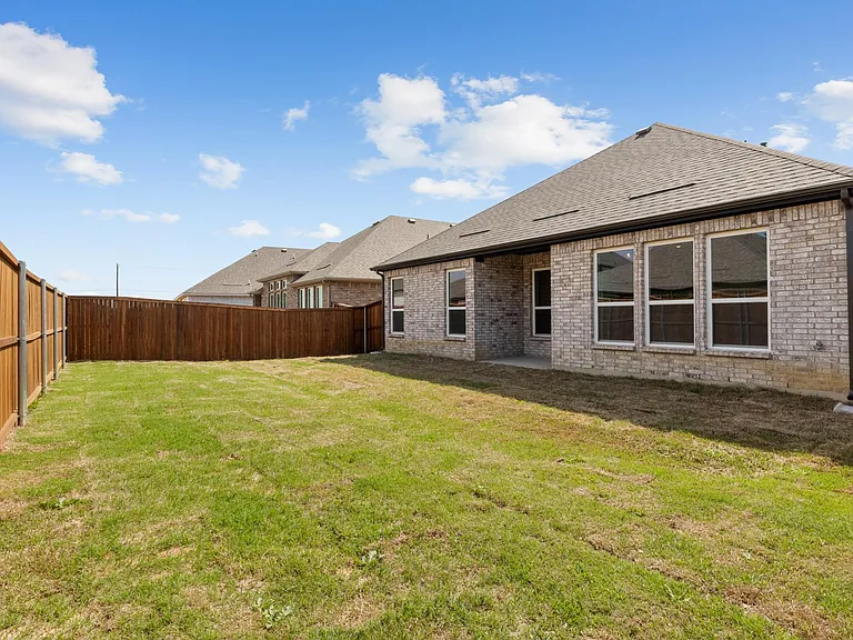 6109 White Creek Dr — Photo 30