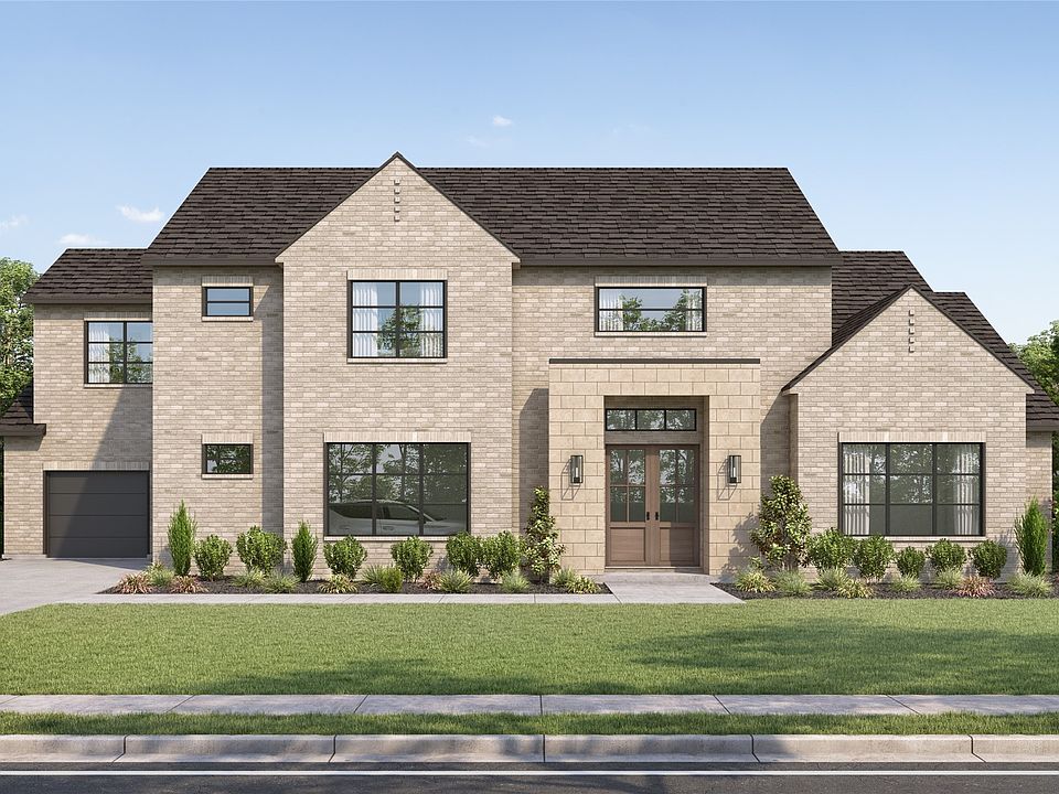 1st image of 3609 Warick Dr