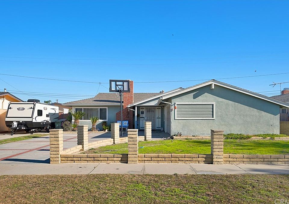 1st image of 6551 San Hernando Way