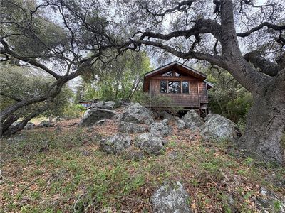 1933 Noel Way, Cambria, CA, 93428
