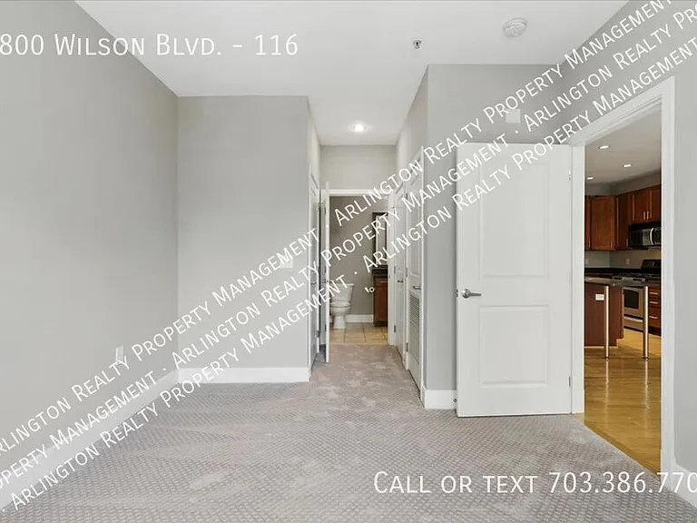 1800 Wilson Blvd #116 — Photo 17