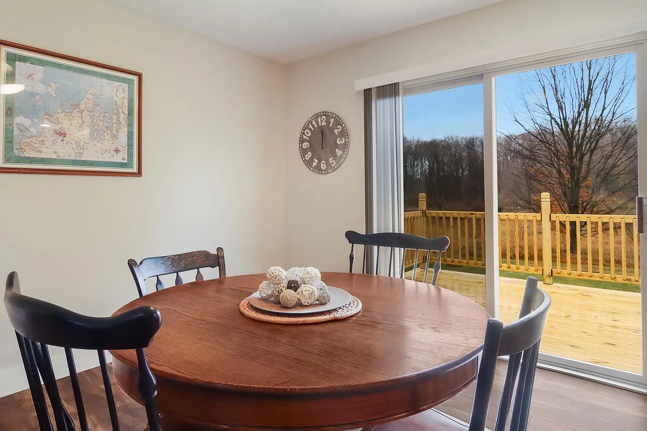 4669 S Skiview Cir — Photo 4