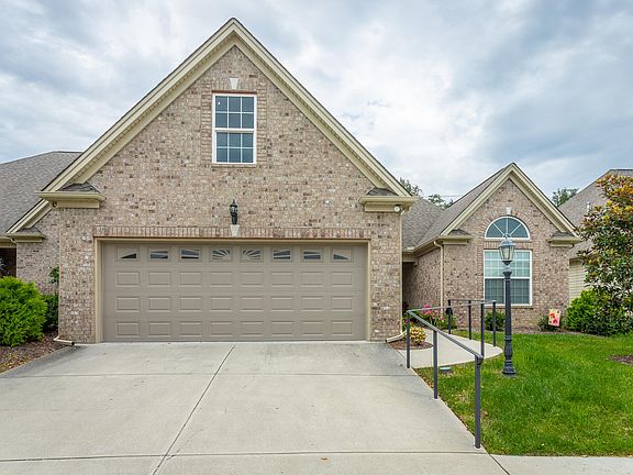 4th image of 7120 Potomac River Dr