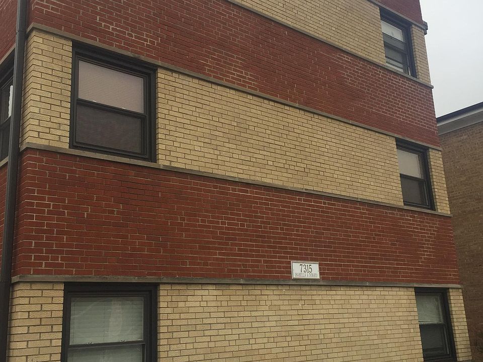1st image of 7315 W Fullerton Ave APT 2S