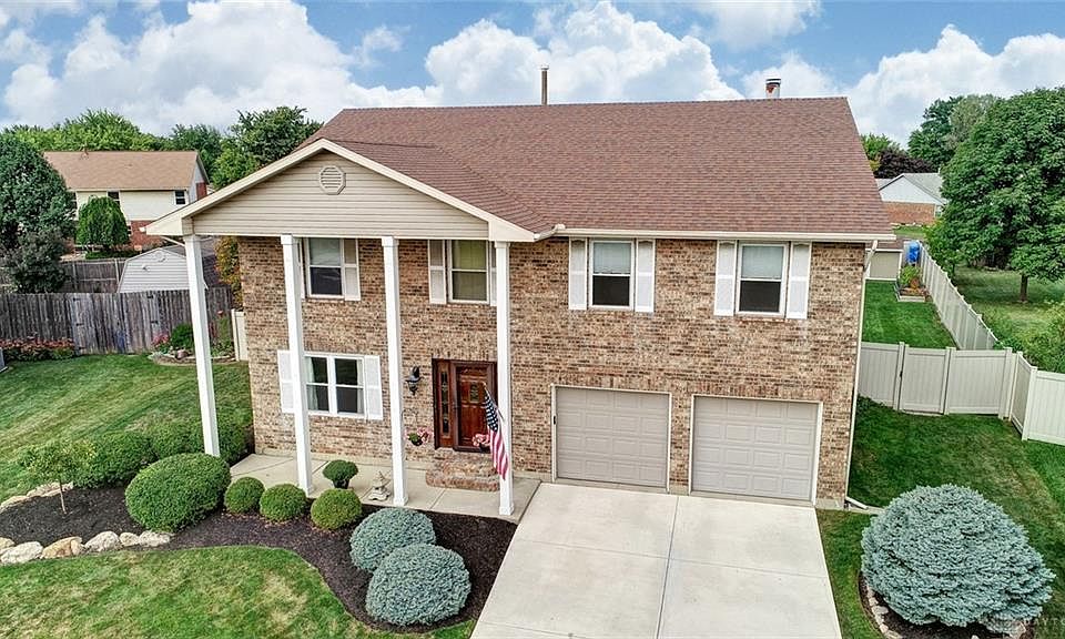 1st image of 8041 Terrygate Ct