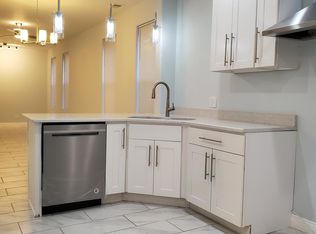 3304 S Ashland Ave FLOOR 2, Chicago, IL 60608