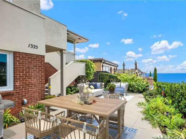1325 Cliff Dr, Laguna Beach, CA 92651