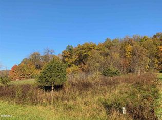 56 Shenandoah Dr, Galena, IL 61036