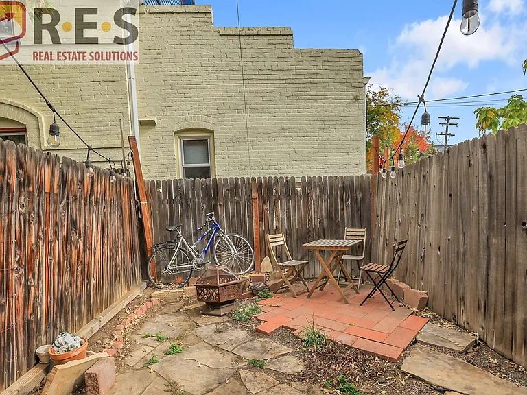 60 S Bannock St — Photo 42