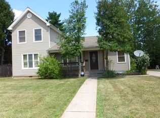 9 Whittier Ave, Somerset, NJ 08873