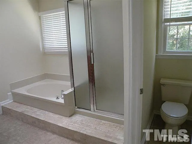 311 Swiss Lake Dr — Photo 16