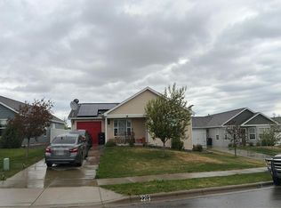 2213 Sierra Vista Cir, Billings, MT 59105