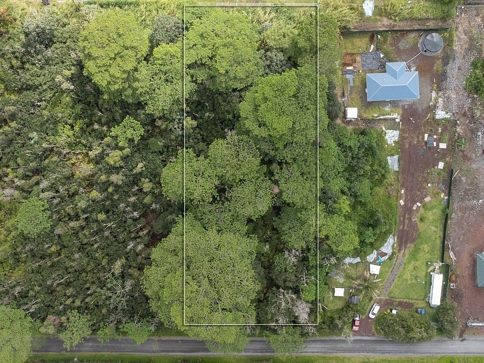 1st image of 28th Avenue Poha Lot 632