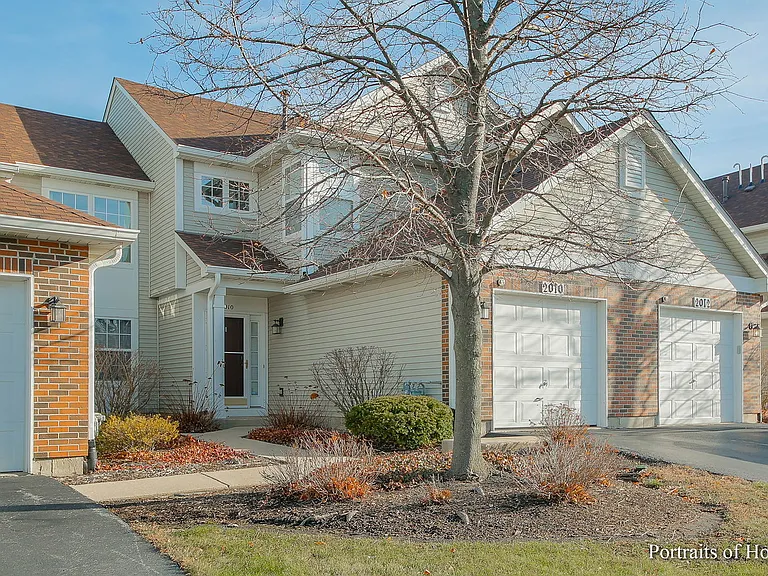 2010 Fulham Dr — Photo 1