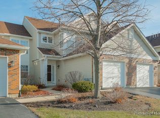 2010 Fulham Dr, Naperville, IL 60564