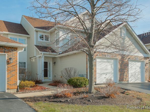 2010 Fulham Dr