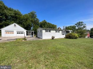 118 Orsburn Dr, Joppa, MD