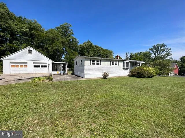 118 Orsburn Dr photo 1