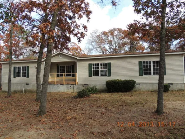 387 Oak Hill Dr, Byron, GA 31008