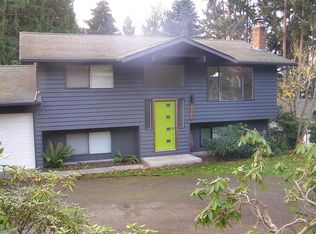 1420 Channel View Ln, Freeland, WA 98249