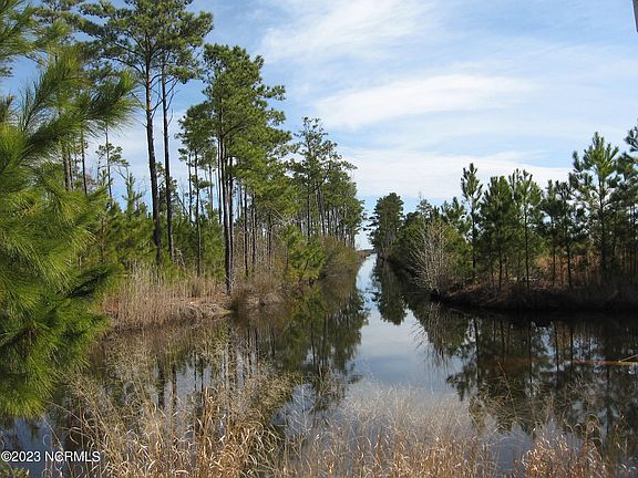 5th image of 4161 Caratoke Highway LOT 1&2