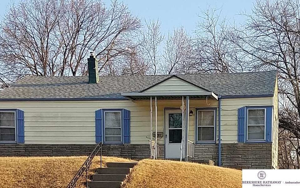 1st image of 6795 Wirt St