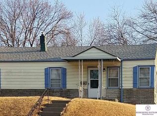 6795 Wirt St, Omaha, NE 68104