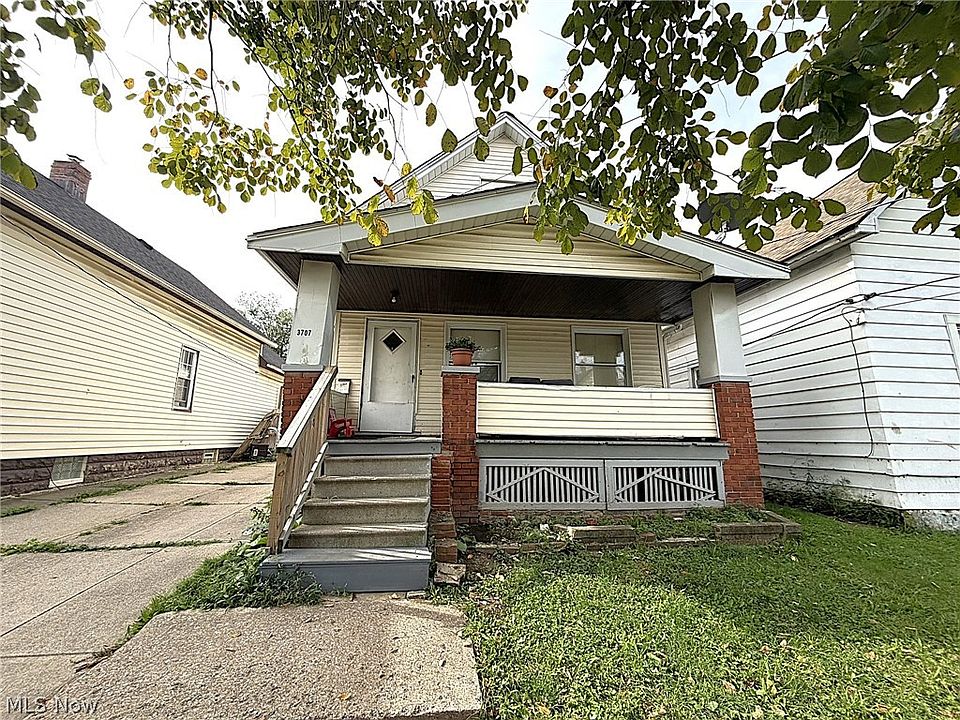 1st image of 3707 Newark Ave