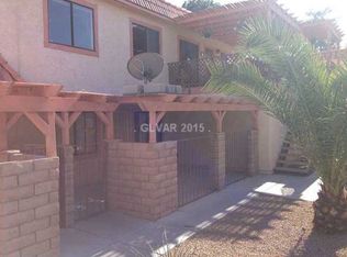 1856 Teak Ct, Henderson, NV 89014