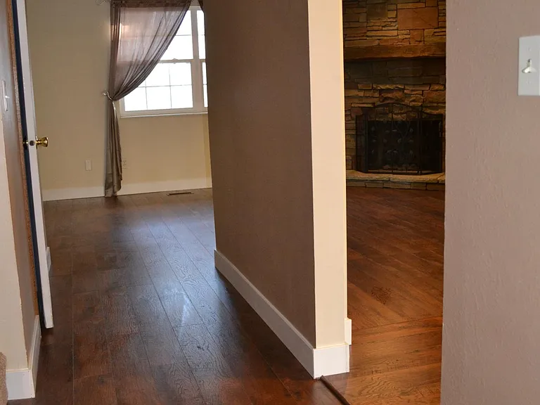 638 E Williamsburg Park Cir — Photo 22