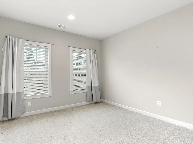 6012 Charles Xing — Photo 22