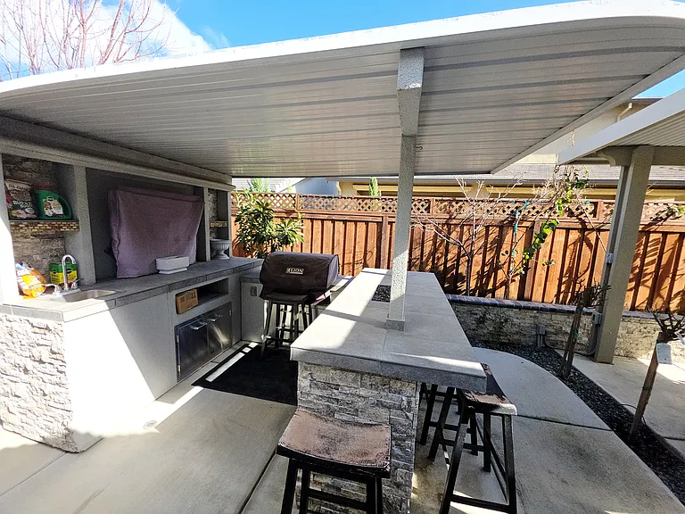 2488 Remy Cantos Dr — Photo 74